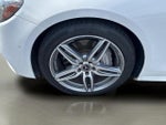 2018 E-Class Thumbnail 29