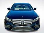 2019 E-Class Thumbnail 2
