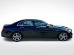 2019 E-Class Thumbnail 4