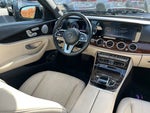 2019 E-Class Thumbnail 9