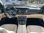 2019 E-Class Thumbnail 10