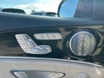 2019 E-Class Thumbnail 17