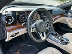 2019 E-Class Thumbnail 22