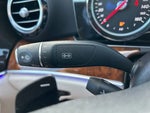 2019 E-Class Thumbnail 28