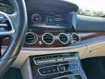 2019 E-Class Thumbnail 30