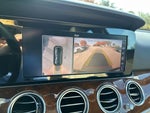 2019 E-Class Thumbnail 32