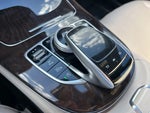 2019 E-Class Thumbnail 34