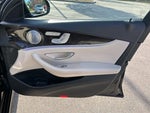 2019 E-Class Thumbnail 39
