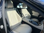 2019 E-Class Thumbnail 41