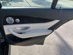 2019 E-Class Thumbnail 43