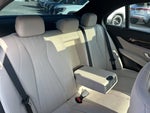 2019 E-Class Thumbnail 46