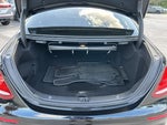 2019 E-Class Thumbnail 48