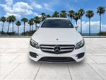 2019 E-Class Thumbnail 3