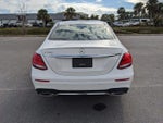 2019 E-Class Thumbnail 7