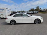 2019 E-Class Thumbnail 9