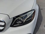 2019 E-Class Thumbnail 10