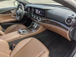2019 E-Class Thumbnail 12