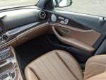 2019 E-Class Thumbnail 16