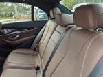 2019 E-Class Thumbnail 17