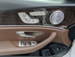 2019 E-Class Thumbnail 18