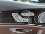 2019 E-Class Thumbnail 19