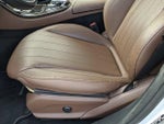 2019 E-Class Thumbnail 20