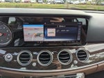 2019 E-Class Thumbnail 22