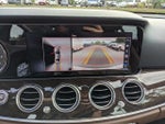 2019 E-Class Thumbnail 23