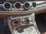 2019 E-Class Thumbnail 24