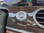 2019 E-Class Thumbnail 26