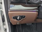 2019 E-Class Thumbnail 27