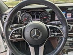 2019 E-Class Thumbnail 28