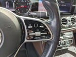 2019 E-Class Thumbnail 30