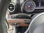 2019 E-Class Thumbnail 31