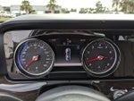 2019 E-Class Thumbnail 33