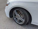 2019 E-Class Thumbnail 34