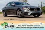 2017 E-Class Thumbnail 1