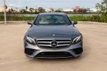 2017 E-Class Thumbnail 2