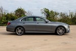2017 E-Class Thumbnail 4