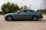 2017 E-Class Thumbnail 5