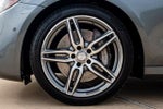 2017 E-Class Thumbnail 6