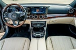 2017 E-Class Thumbnail 8