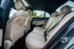 2017 E-Class Thumbnail 9