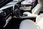 2017 E-Class Thumbnail 10