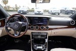 2017 E-Class Thumbnail 12