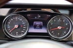 2017 E-Class Thumbnail 15