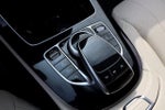 2017 E-Class Thumbnail 20