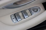 2017 E-Class Thumbnail 22