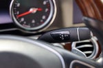 2017 E-Class Thumbnail 25