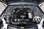 2017 E-Class Thumbnail 27